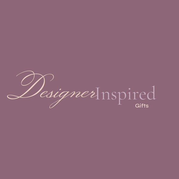 Designer Inspired Gifts